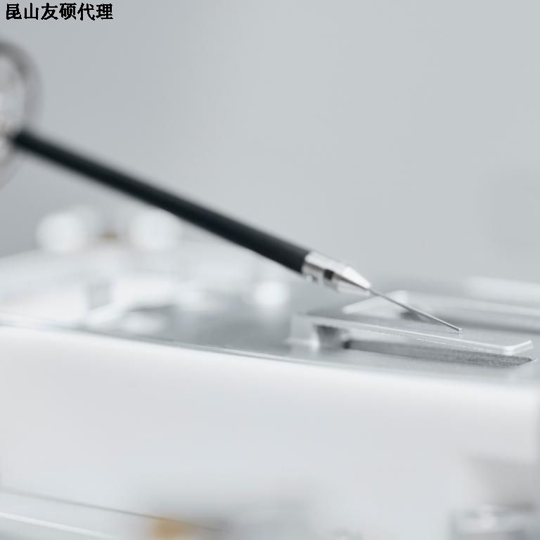 丽水蔡司三坐标SPECTRUM