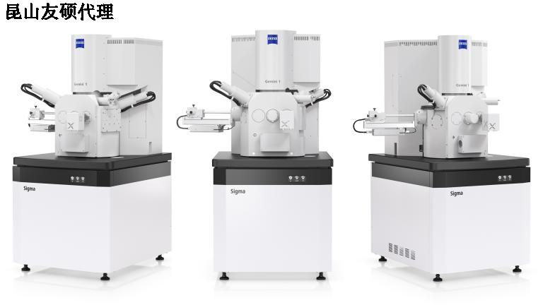 丽水蔡司丽水扫描电镜