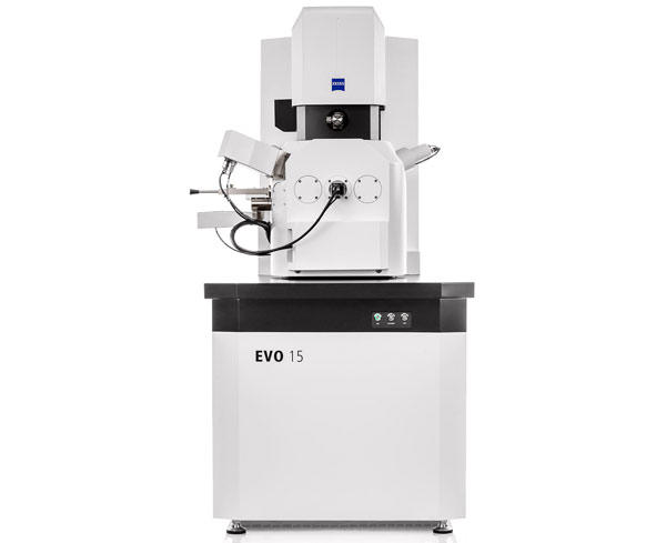 丽水蔡司丽水扫描电镜 丽水蔡司丽水扫描电镜